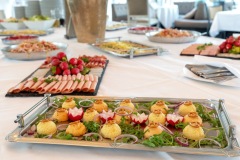 mh_2024_Regensburg_Tag01_062