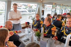 mh_2024_Regensburg_Tag01_063