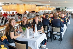 mh_2024_Regensburg_Tag01_064