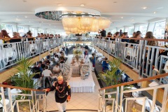 mh_2024_Regensburg_Tag01_065