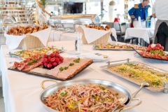 mh_2024_Regensburg_Tag01_068