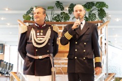 mh_2024_Regensburg_Tag01_070