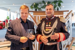 mh_2024_Regensburg_Tag01_071