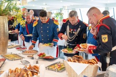 mh_2024_Regensburg_Tag01_072