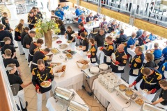 mh_2024_Regensburg_Tag01_075