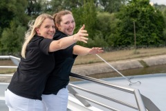 mh_2024_Regensburg_Tag01_078