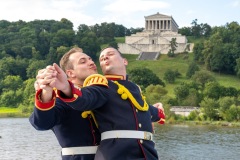 mh_2024_Regensburg_Tag01_080