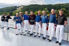 mh_2024_Regensburg_Tag01_081