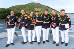 mh_2024_Regensburg_Tag01_083