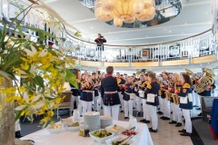 mh_2024_Regensburg_Tag01_086