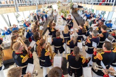 mh_2024_Regensburg_Tag01_087