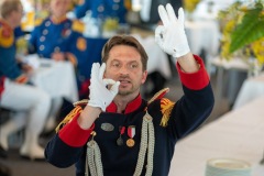 mh_2024_Regensburg_Tag01_088