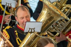 mh_2024_Regensburg_Tag01_090