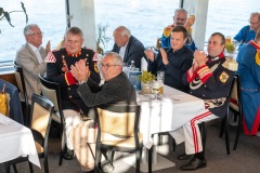 mh_2024_Regensburg_Tag01_091