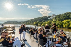 mh_2024_Regensburg_Tag01_097