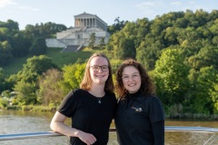 mh_2024_Regensburg_Tag01_098