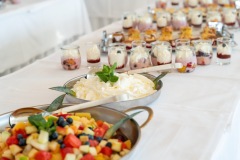 mh_2024_Regensburg_Tag01_102