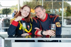 mh_2024_Regensburg_Tag01_103