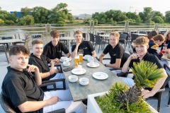 mh_2024_Regensburg_Tag01_104