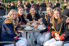 mh_2024_Regensburg_Tag01_106