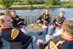 mh_2024_Regensburg_Tag01_107