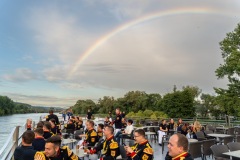 mh_2024_Regensburg_Tag01_110