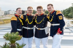 mh_2024_Regensburg_Tag01_111