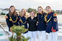 mh_2024_Regensburg_Tag01_113