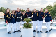 mh_2024_Regensburg_Tag01_114