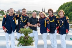 mh_2024_Regensburg_Tag01_115