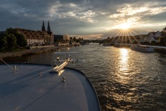 mh_2024_Regensburg_Tag01_117