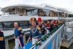 mh_2024_Regensburg_Tag01_120