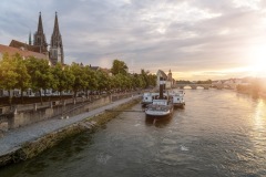 mh_2024_Regensburg_Tag01_122