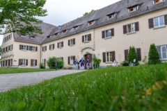 mh_2024_Regensburg_Tag02_125