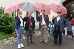 mh_2024_Regensburg_Tag02_126