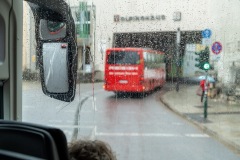 mh_2024_Regensburg_Tag02_127