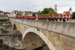 mh_2024_Regensburg_Tag02_128