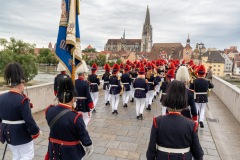 mh_2024_Regensburg_Tag02_130