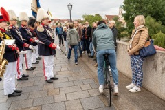 mh_2024_Regensburg_Tag02_131