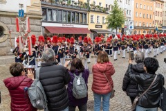 mh_2024_Regensburg_Tag02_135