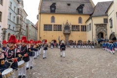 mh_2024_Regensburg_Tag02_137