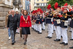 mh_2024_Regensburg_Tag02_139