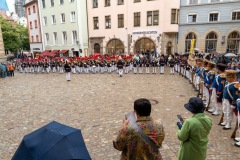 mh_2024_Regensburg_Tag02_141