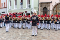 mh_2024_Regensburg_Tag02_144