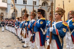 mh_2024_Regensburg_Tag02_145