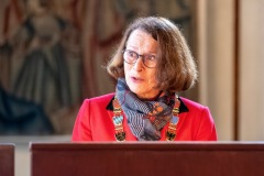 mh_2024_Regensburg_Tag02_146