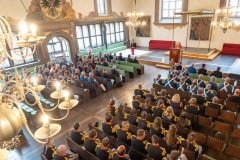 mh_2024_Regensburg_Tag02_148