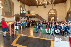 mh_2024_Regensburg_Tag02_152