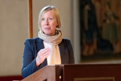 mh_2024_Regensburg_Tag02_154