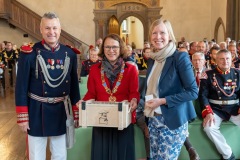 mh_2024_Regensburg_Tag02_156